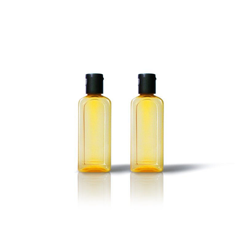 292ml PET Bottle