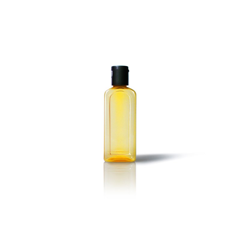 292ml PET Bottle