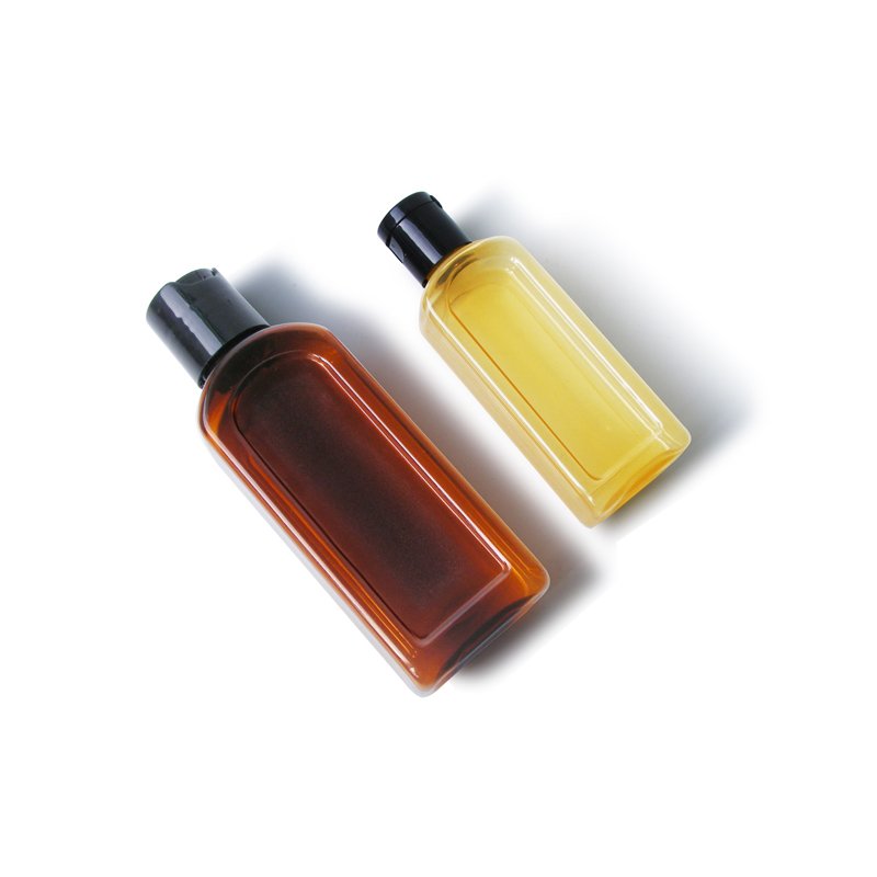 292ml PET Bottle