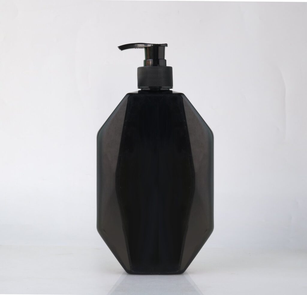 293ml PET Bottle