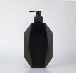 293ml PET Bottle