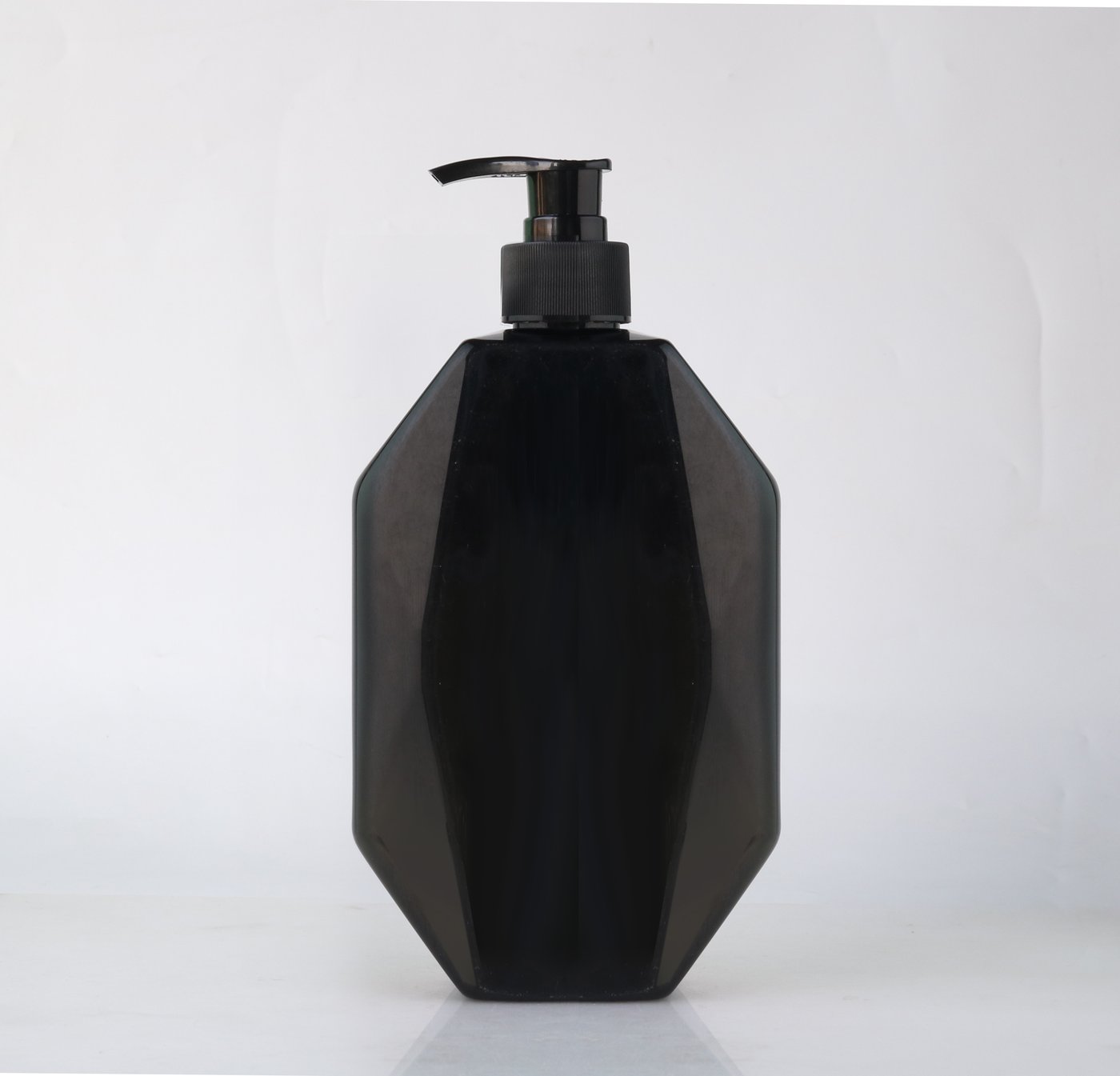 293ml PET Bottle