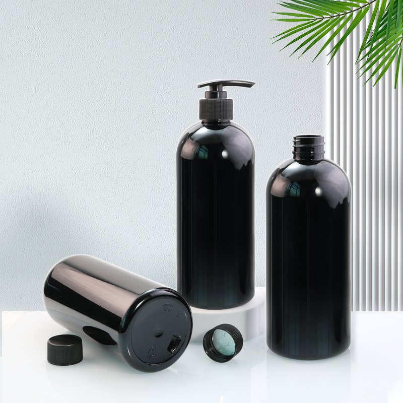 294ml PET Bottle