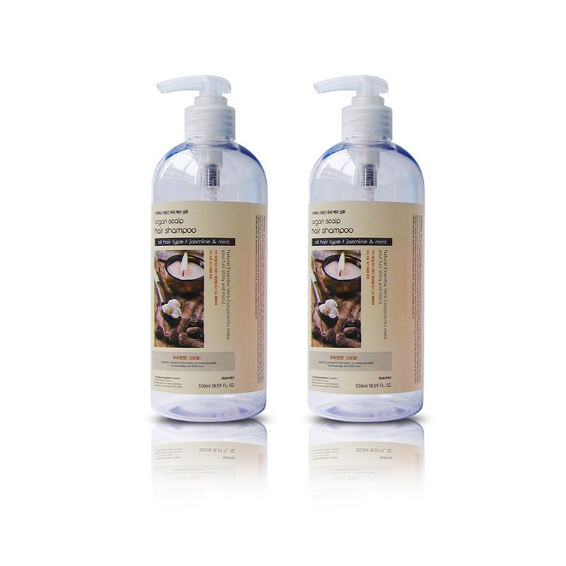 294ml PET Bottle