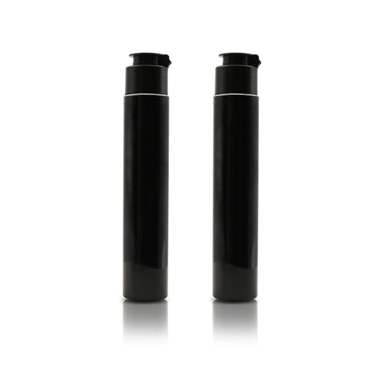 295ml PET Bottle