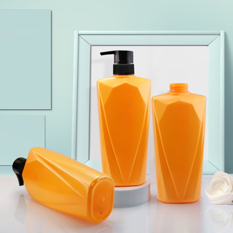 296ml PET Bottle