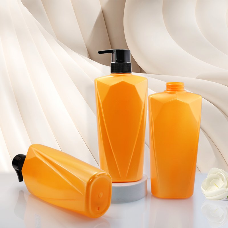 296ml PET Bottle