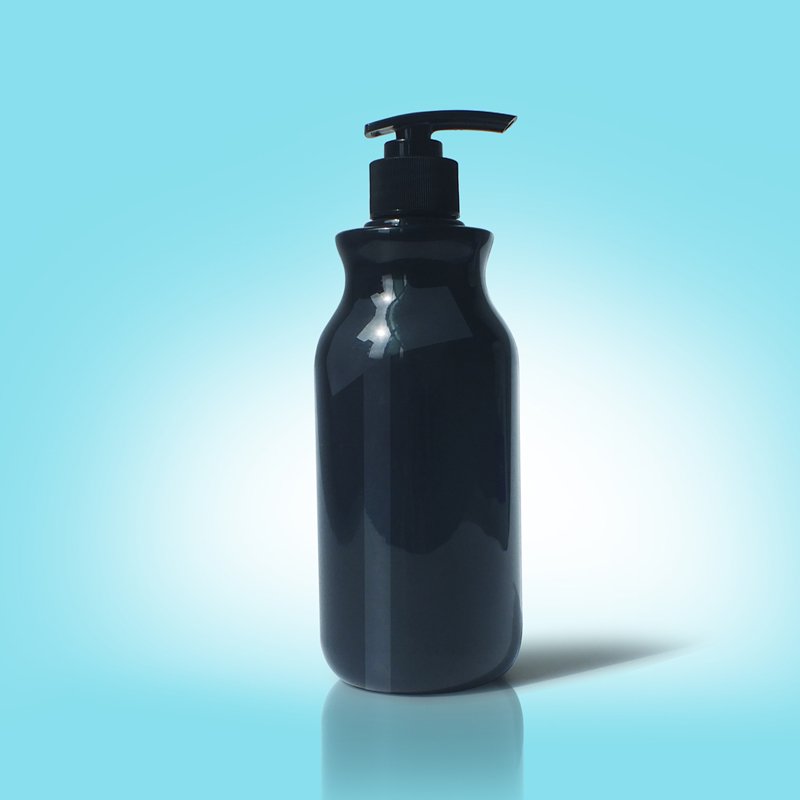 296ml PET Bottle