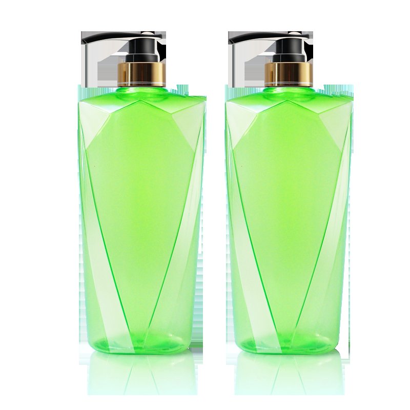 296ml PET Bottle