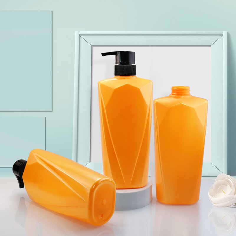 296ml PET Bottle