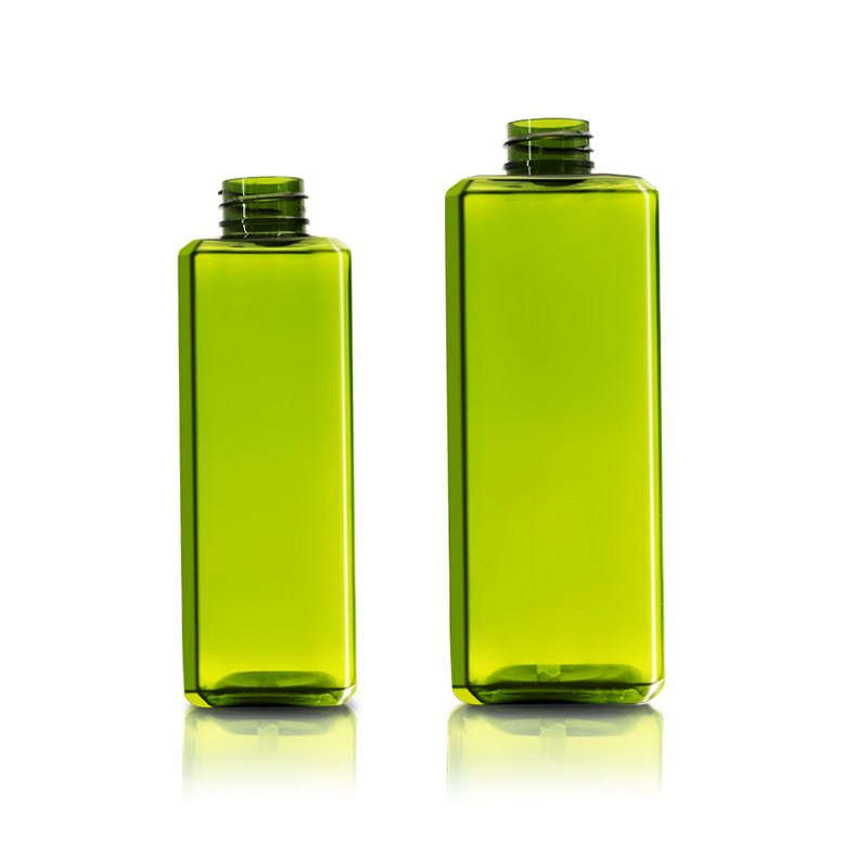 297ml PET Bottle