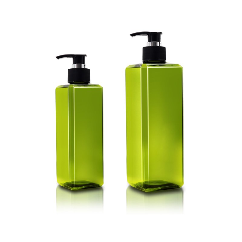 297ml PET Bottle