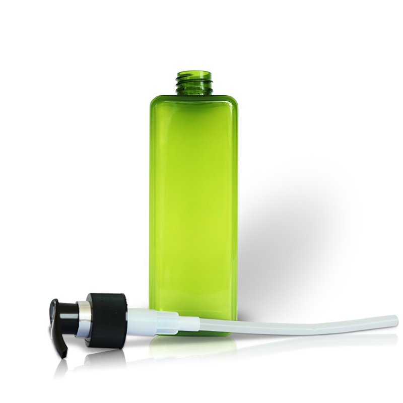 297ml PET Bottle