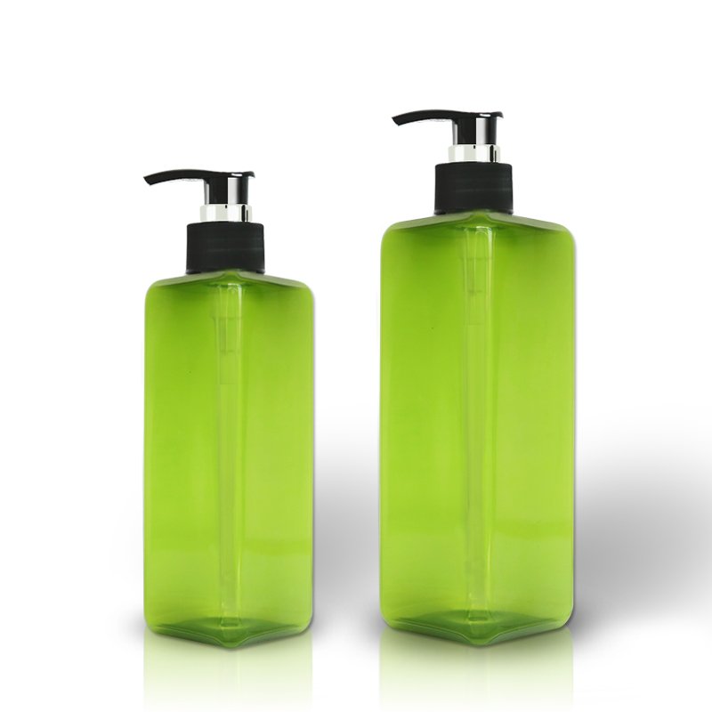 297ml PET Bottle
