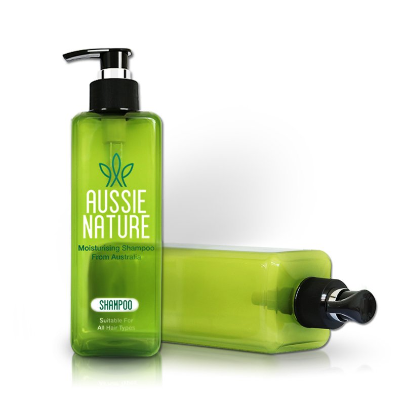 297ml PET Bottle