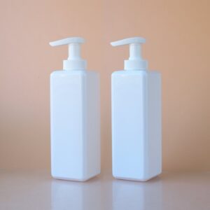 300ml PET Bottle