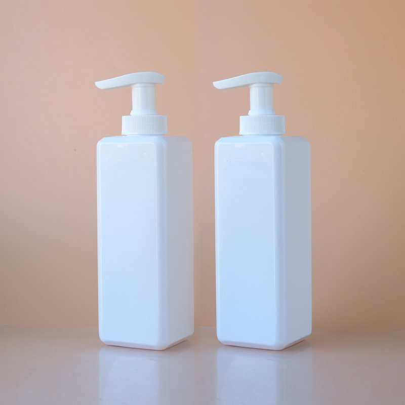 300ml PET Bottle