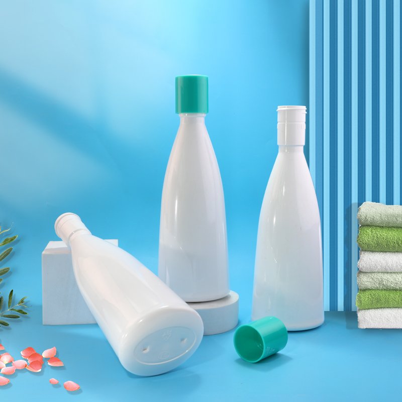 299ml PET Bottle