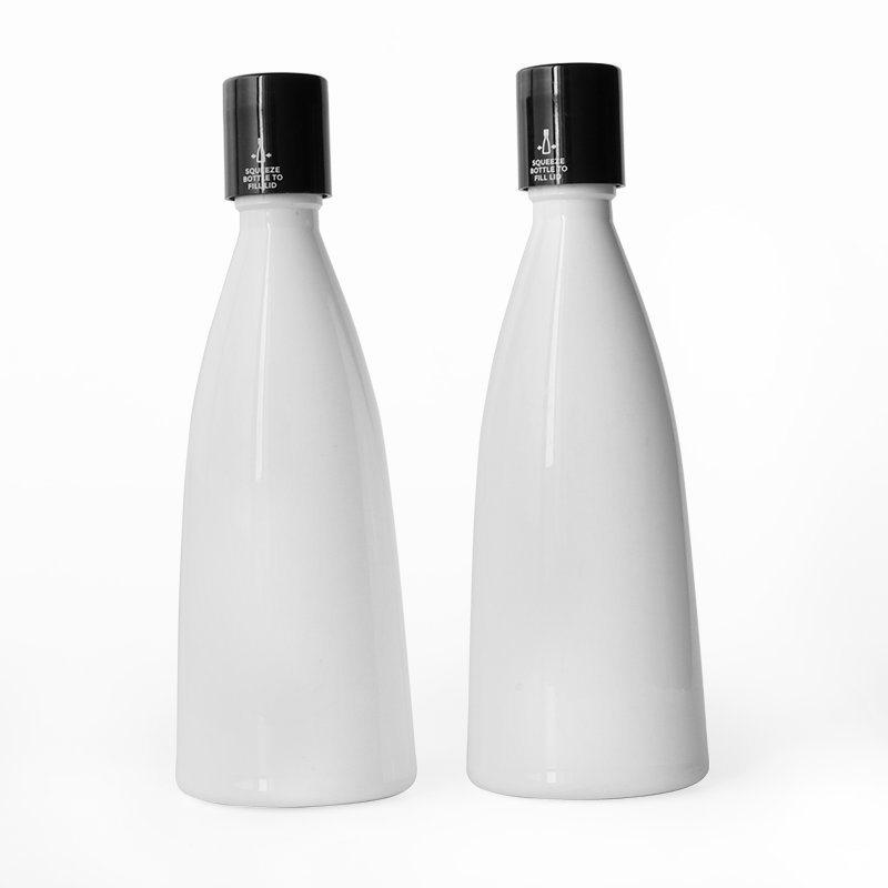 299ml PET Bottle