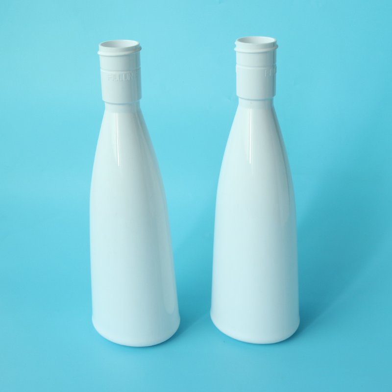 299ml PET Bottle