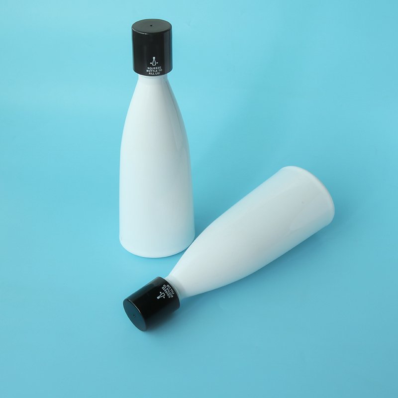299ml PET Bottle
