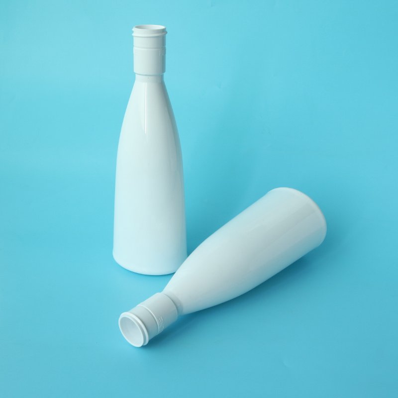 299ml PET Bottle