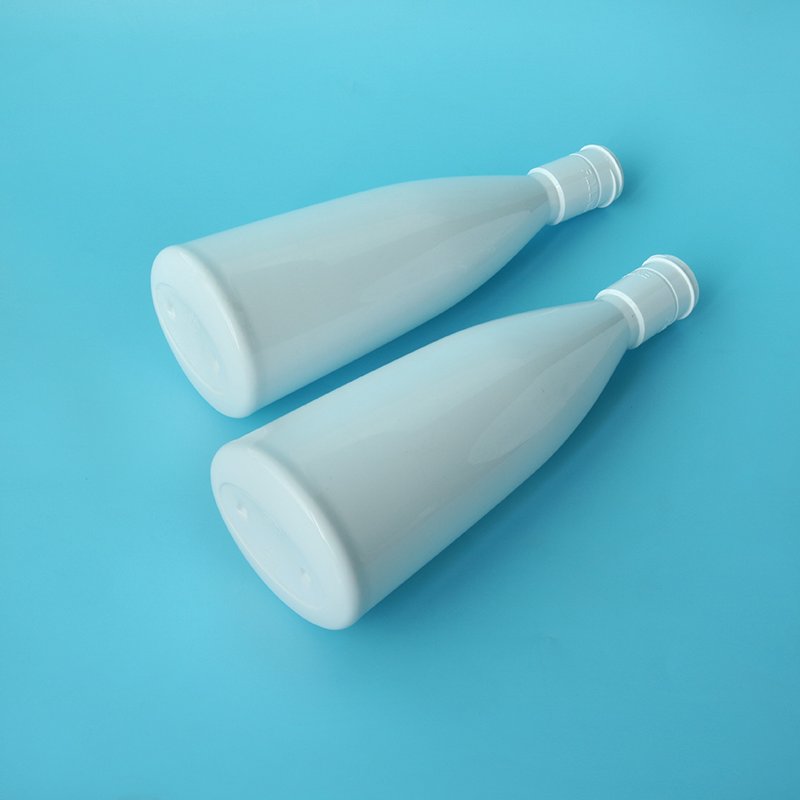 299ml PET Bottle