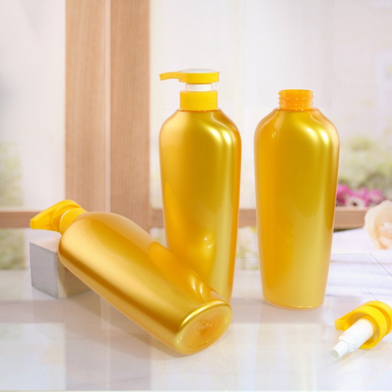 304ml PET Bottle