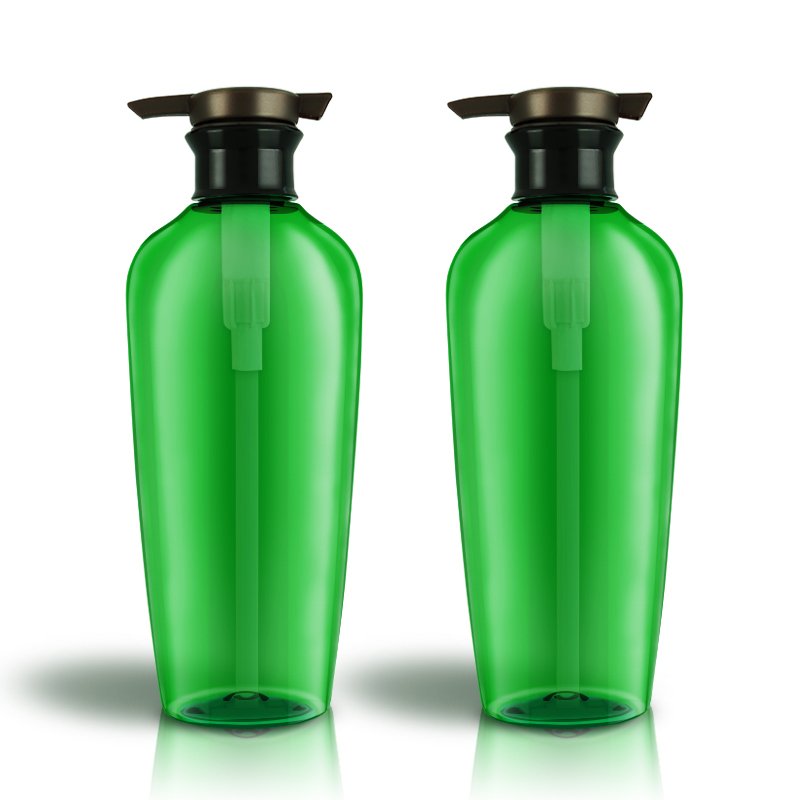 304ml PET Bottle