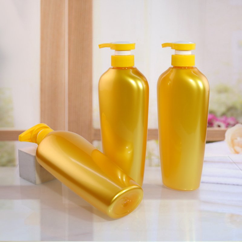 304ml PET Bottle