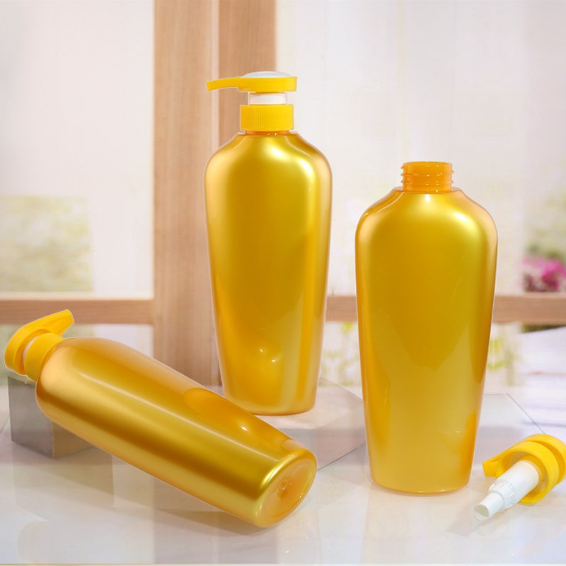 304ml PET Bottle
