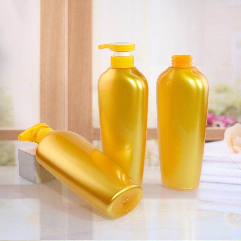 304ml PET Bottle