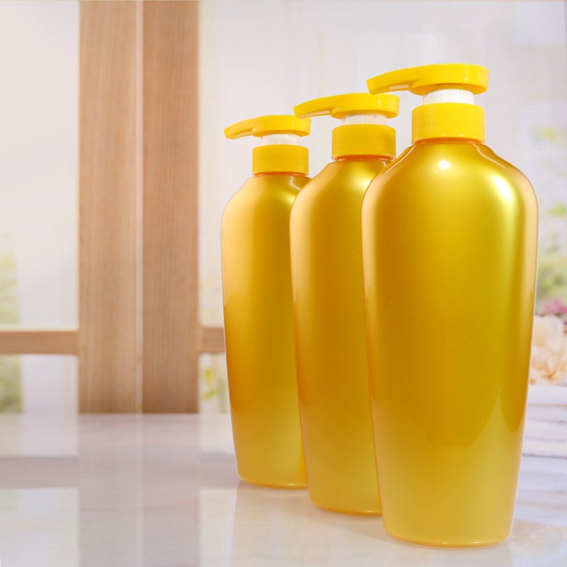 304ml PET Bottle