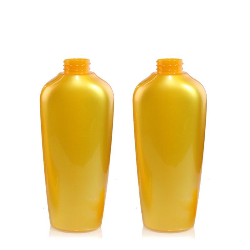 304ml PET Bottle