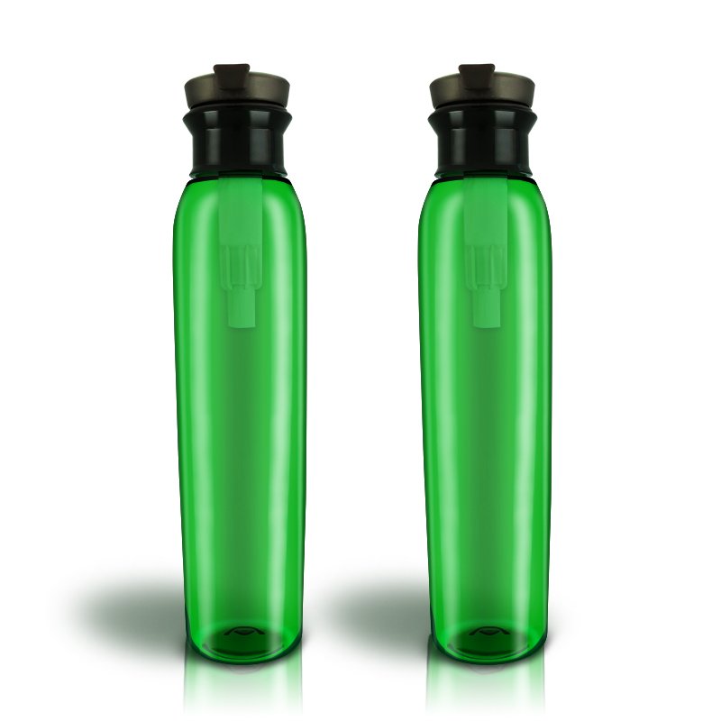 304ml PET Bottle