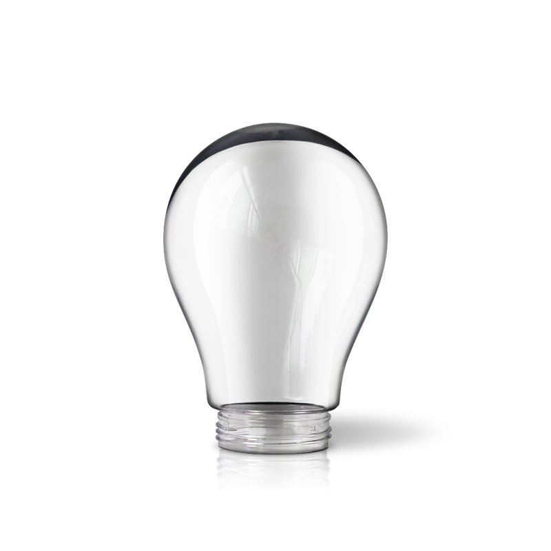 306ml PET Bottle