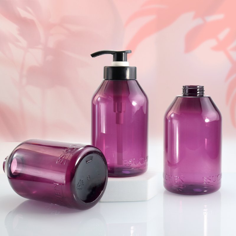 325ml PET Bottle