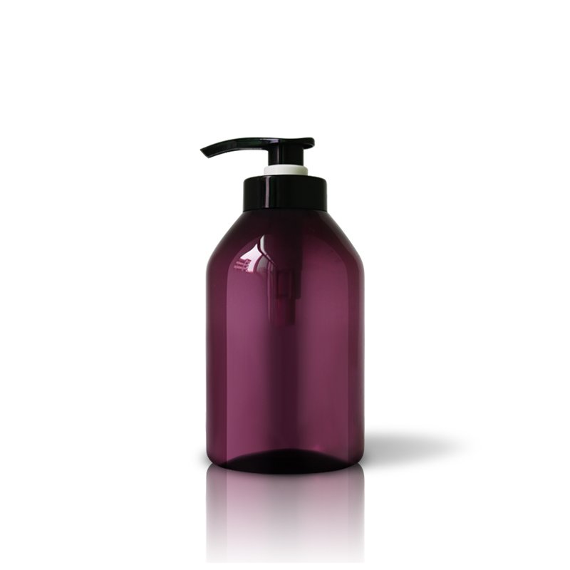 308ml PET Bottle
