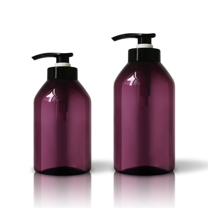 325ml PET Bottle