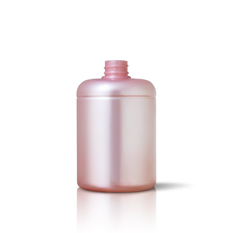 309ml PET Bottle