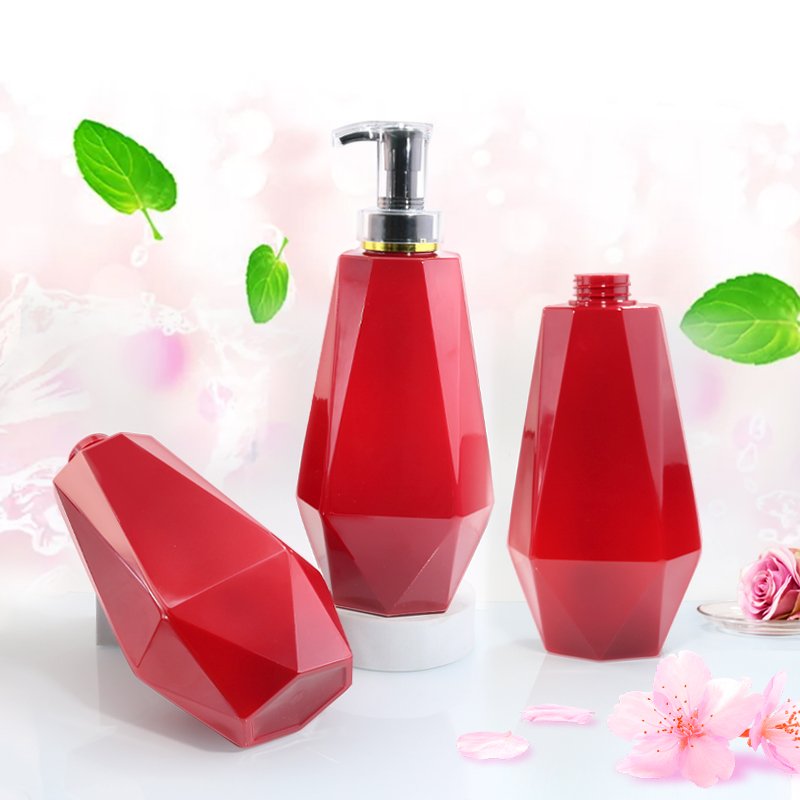 311ml PET Bottle