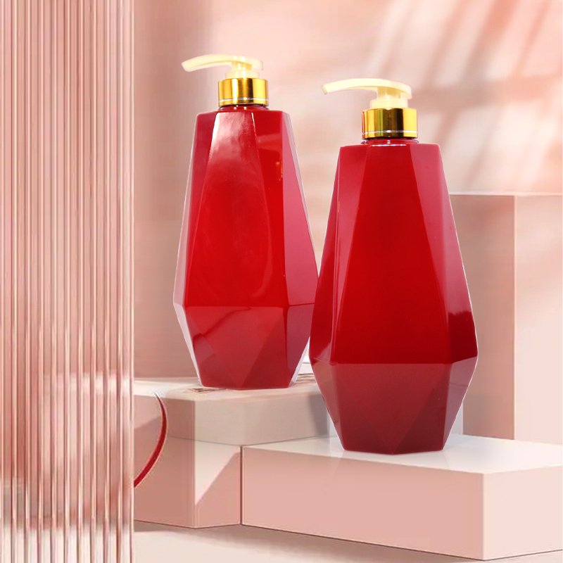 311ml PET Bottle