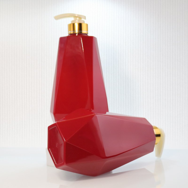311ml PET Bottle