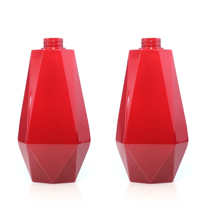 311ml PET Bottle