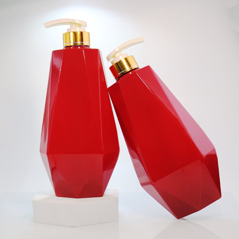 311ml PET Bottle