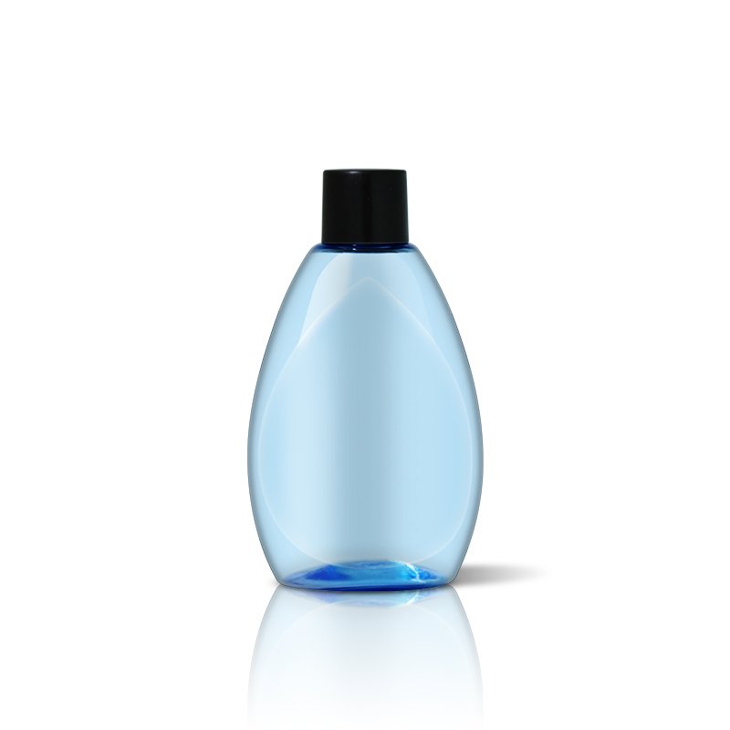 314ml PET Bottle