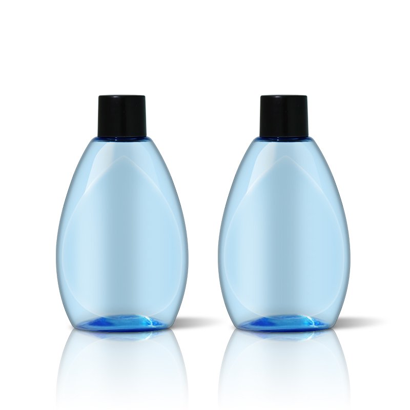 314ml PET Bottle