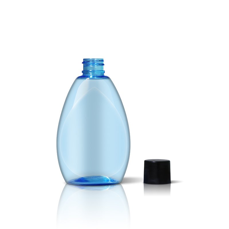 314ml PET Bottle