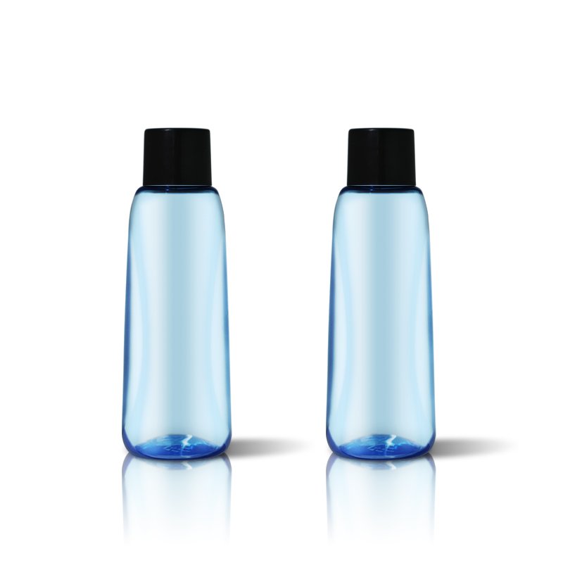 314ml PET Bottle
