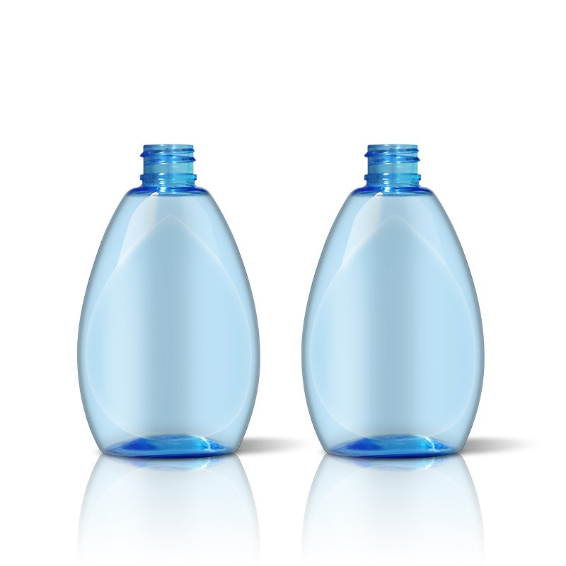 314ml PET Bottle